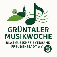 Anmeldung zur Grüntaler Musikwoche