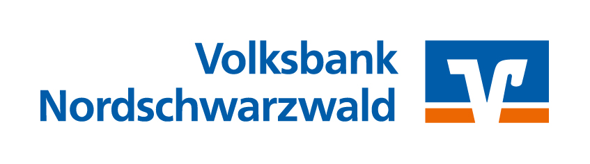 Volksbank Nordschwarzwald eG