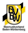 BVBW Logo