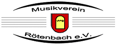 MV Rötenbach